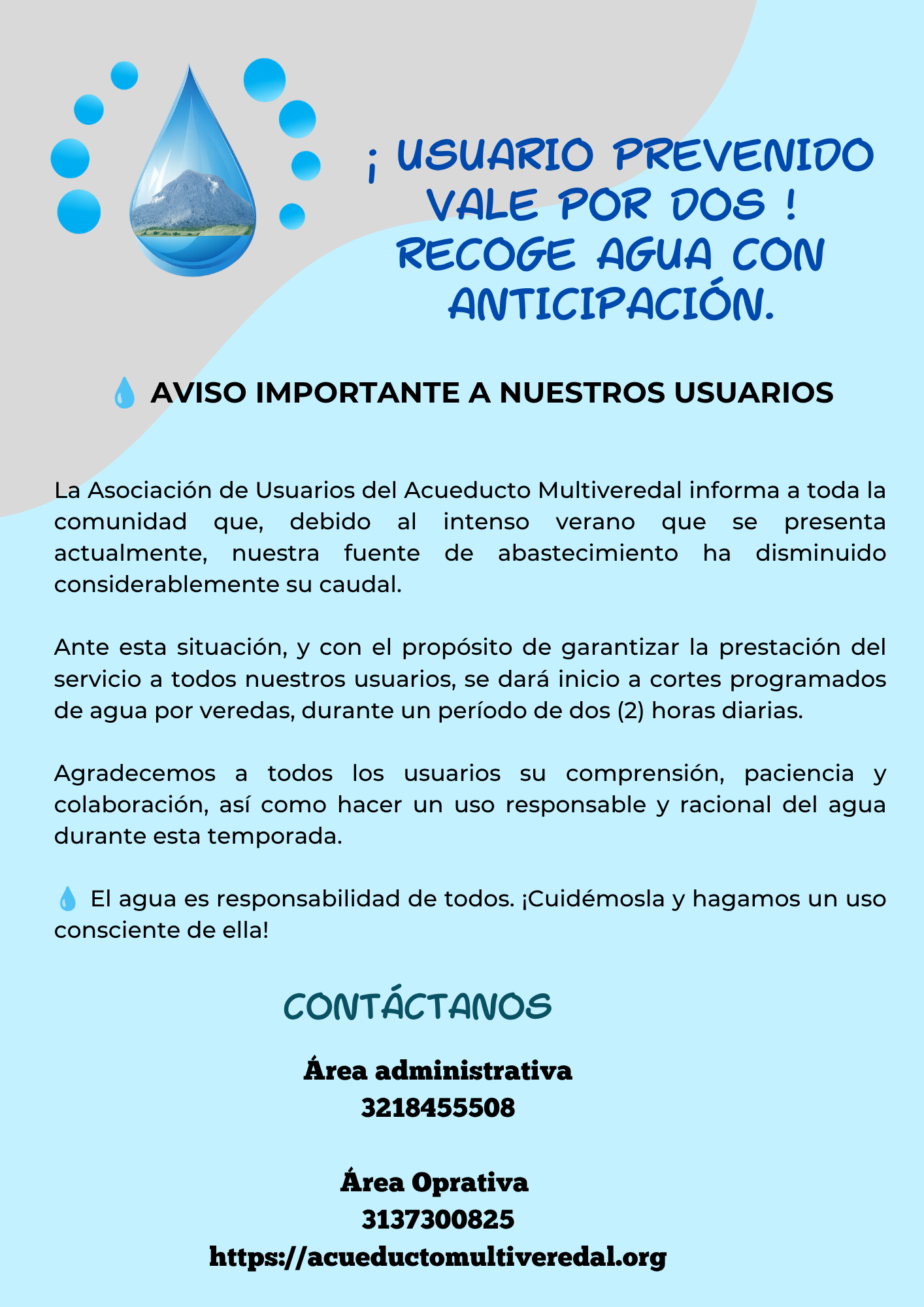 IMPORTANTE